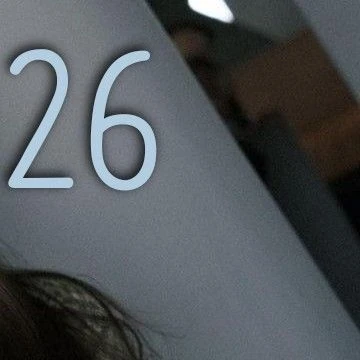 Today's Most Loved Solar (MAMAMOO)