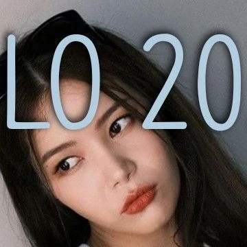 Top Photo Full of Solar (MAMAMOO) Love