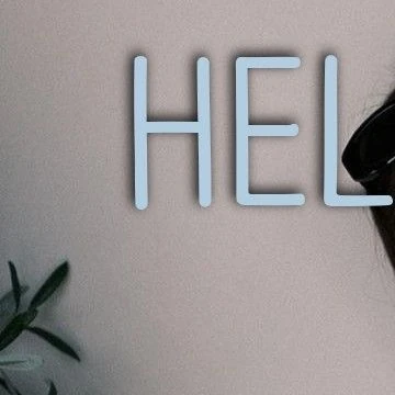 Today's Most Loved Solar (MAMAMOO)