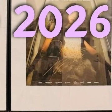 Top Photo Full of Moonbyul (MAMAMOO) Love