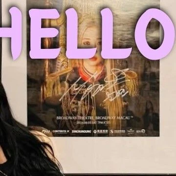 Top Photo Full of Moonbyul (MAMAMOO) Love