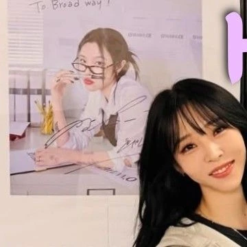 Fans' Pick: Best Moment of Moonbyul (MAMAMOO)