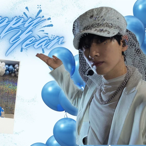 Top Photo Full of Eunhyuk (Super Junior) Love