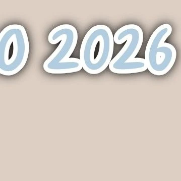 Fans' Pick: Best Moment of XION (ONEUS)