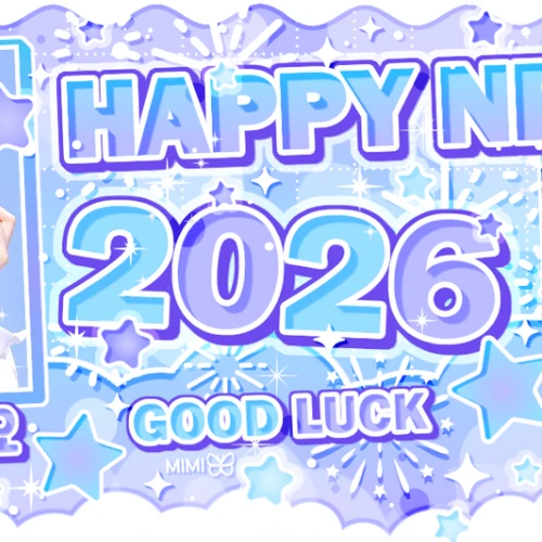 Today's Most Loved Ryu Sarang (izna)