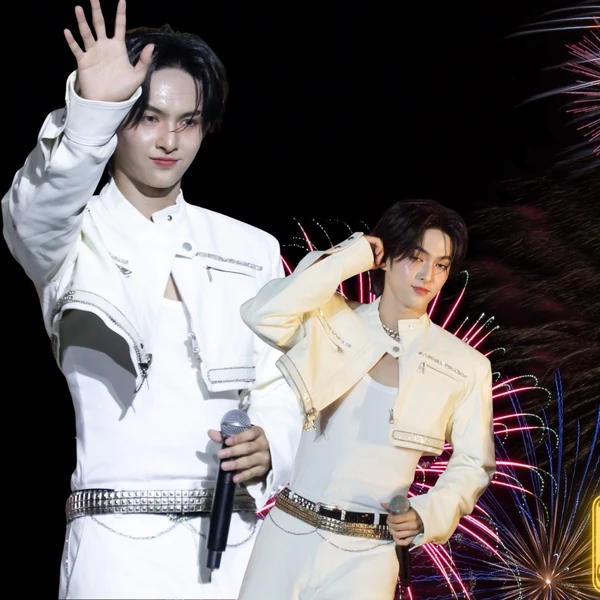 Today's Most Loved Copper (BUS)