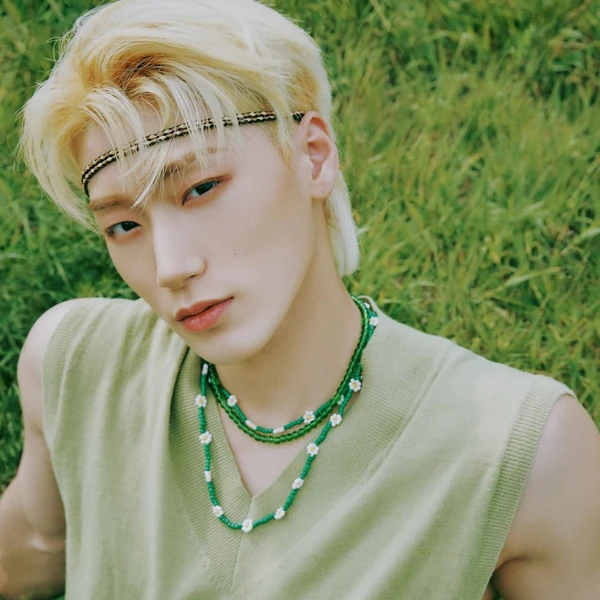 Fans' Pick: Best Moment of ATEEZ