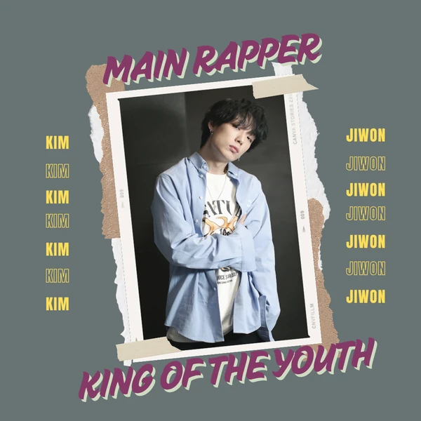 Fans' Pick: Best Moment of BOBBY (iKON)