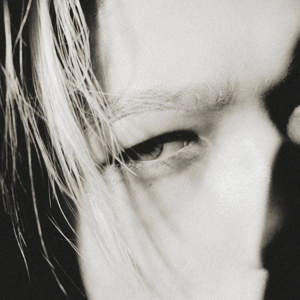 Today's Most Loved NI-KI (ENHYPEN)