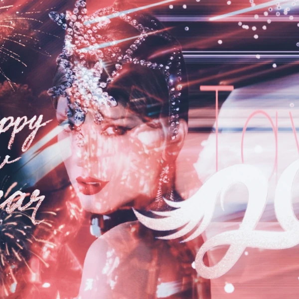 Fans' Pick: Best Moment of Taylor Swift