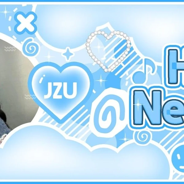 Top Photo Full of HANNI (NewJeans) Love