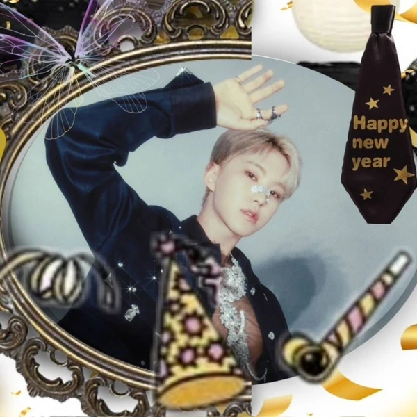 Fans' Pick: Best Moment of Hoshi (SEVENTEEN)