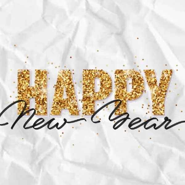 Today's Most Loved Minhyuk (MONSTA X)