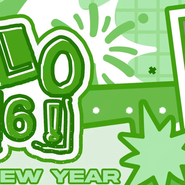 Today's Most Loved Hanjin (TWS)