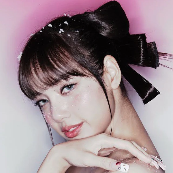 Fans' Pick: Best Moment of Lisa (BLACKPINK)