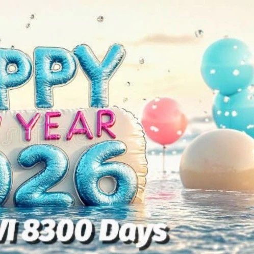 Fans' Pick: Best Moment of SECRET NUMBER