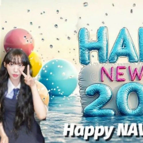 Top Photo Full of SECRET NUMBER Love