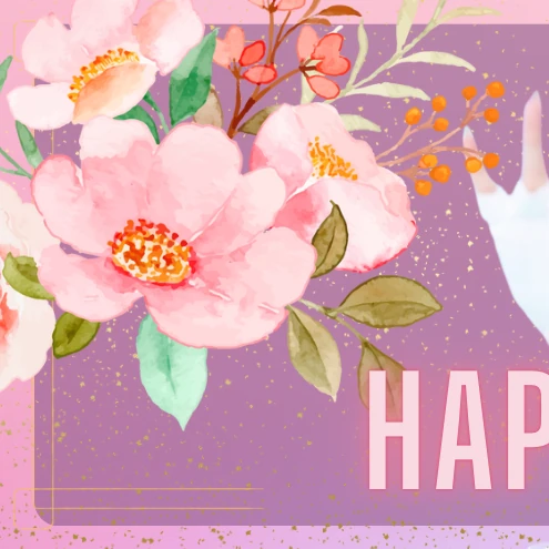 Fans' Pick: Best Moment of Hikaru (Kep1er)