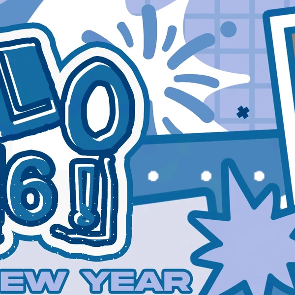 Fans' Pick: Best Moment of Taehyun (TOMORROW X TOGETHER)