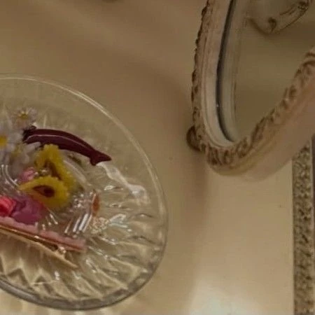 Fans' Pick: Best Moment of Gaeul (IVE)