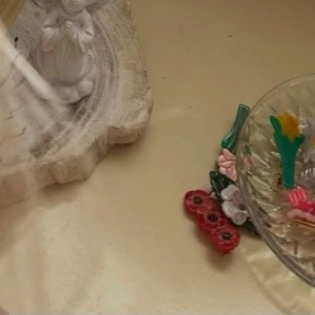 Top Photo Full of Gaeul (IVE) Love