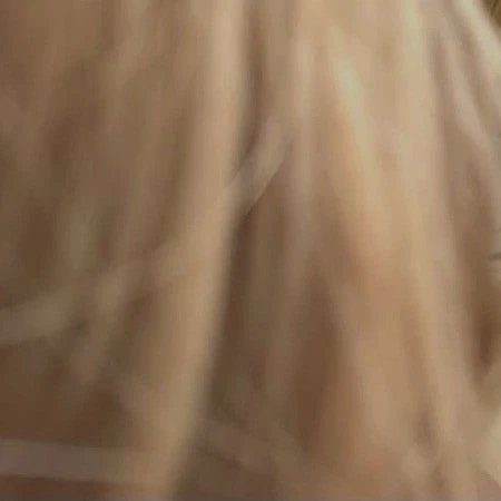 Top Photo Full of Gaeul (IVE) Love