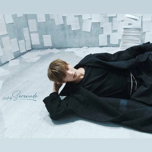 Fans' Pick: Best Moment of DK (SEVENTEEN)