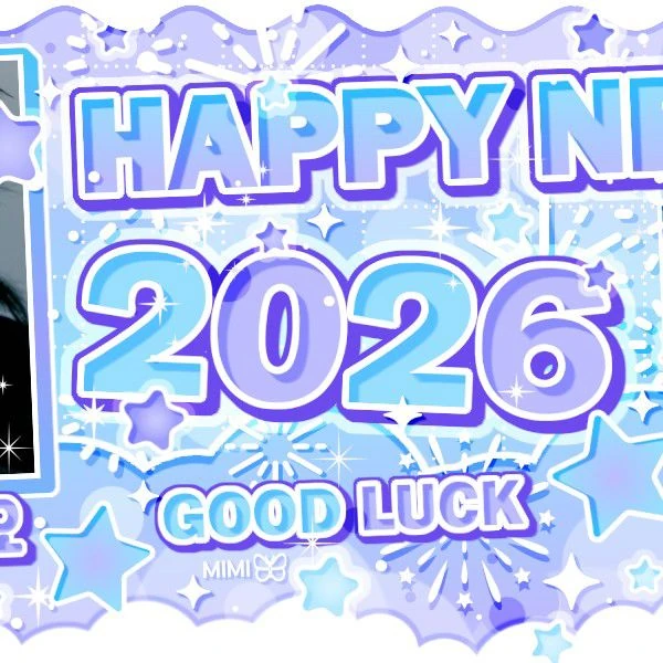 Today's Most Loved HENDERY (WayV)