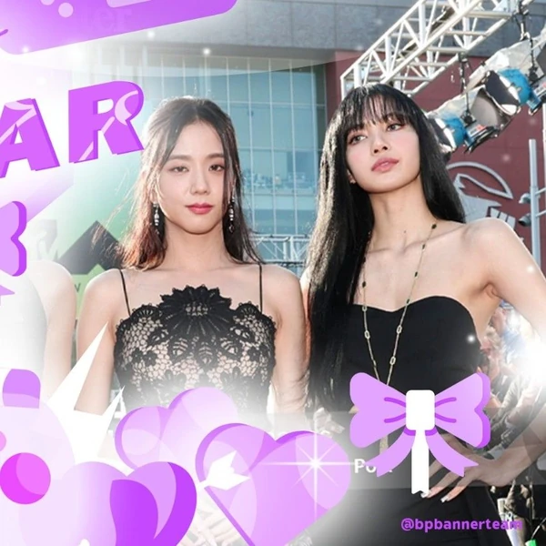 오늘 가장 사랑받은 BLACKPINK의 모습