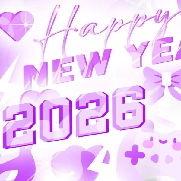 오늘 가장 사랑받은 BLACKPINK의 모습