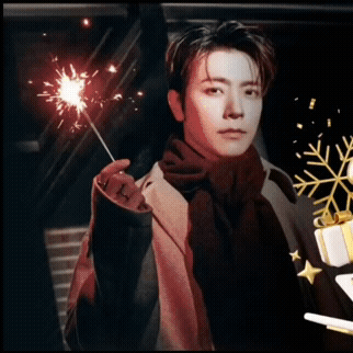 Today's Most Loved Donghae (Super Junior)