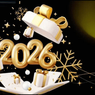 Fans' Pick: Best Moment of Donghae (Super Junior)