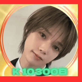 Fans' Pick: Best Moment of Yuma (&TEAM)