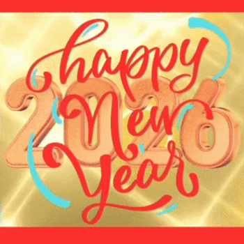 Fans' Pick: Best Moment of Yuma (&TEAM)