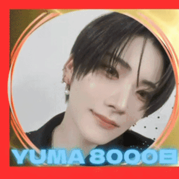 Fans' Pick: Best Moment of Yuma (&TEAM)