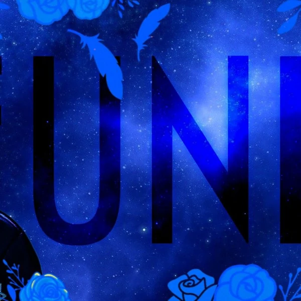 Fans' Pick: Best Moment of Eunho (PLAVE)