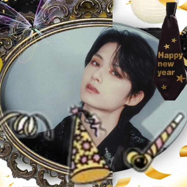 Top Photo Full of Jun (SEVENTEEN) Love