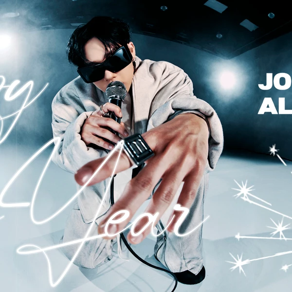 Top Photo Full of Joohoney (MONSTA X) Love