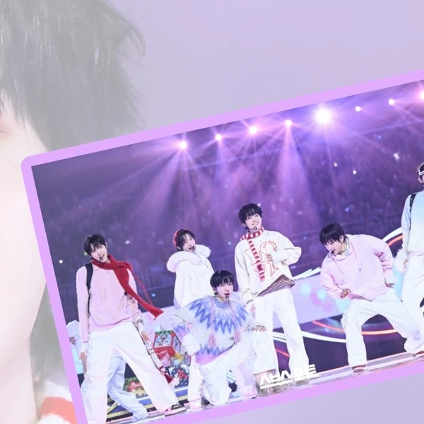 Fans' Pick: Best Moment of Keiju (KickFlip)