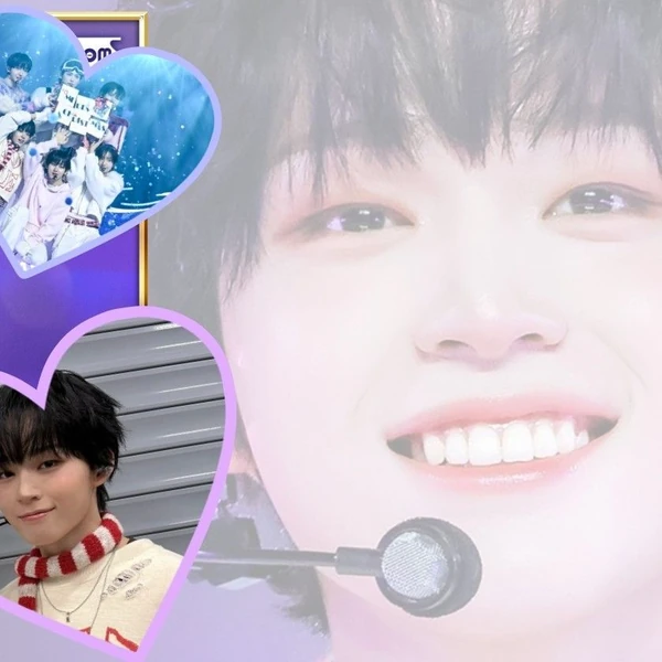 Fans' Pick: Best Moment of Keiju (KickFlip)