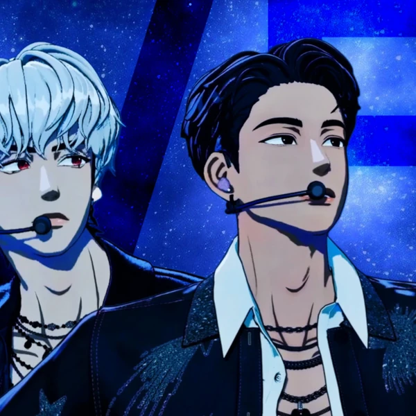 Today's Most Loved PLAVE