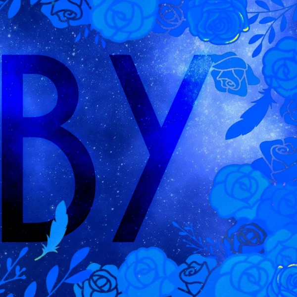 Top Photo Full of Bamby (PLAVE) Love