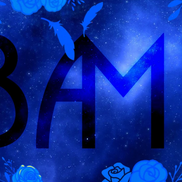 Fans' Pick: Best Moment of Bamby (PLAVE)