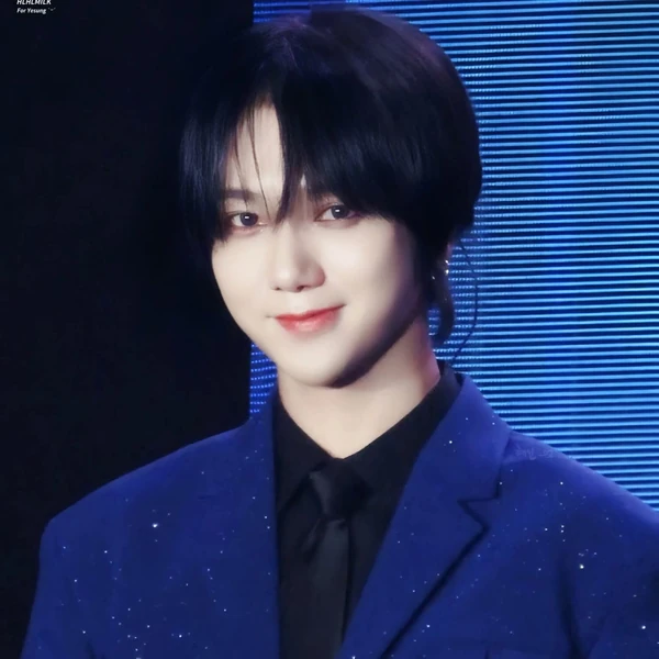 Fans' Pick: Best Moment of Yesung (Super Junior)