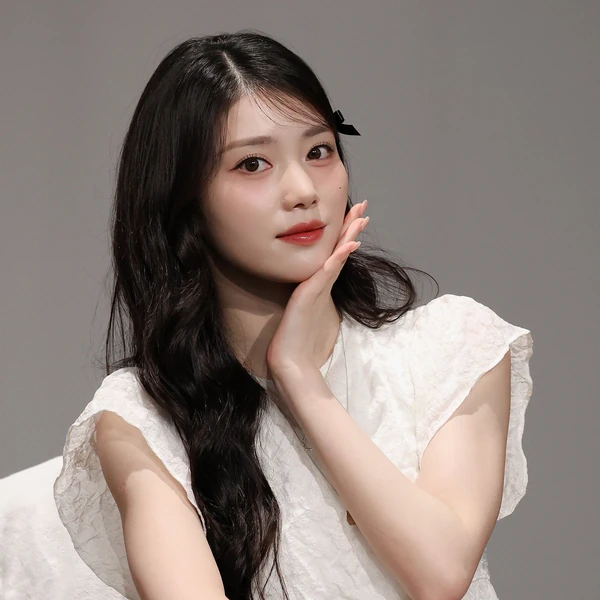 Today's Most Loved Xiao Ting (Kep1er)