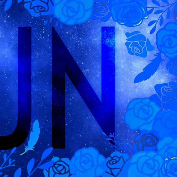 Today's Most Loved Yejun (PLAVE)