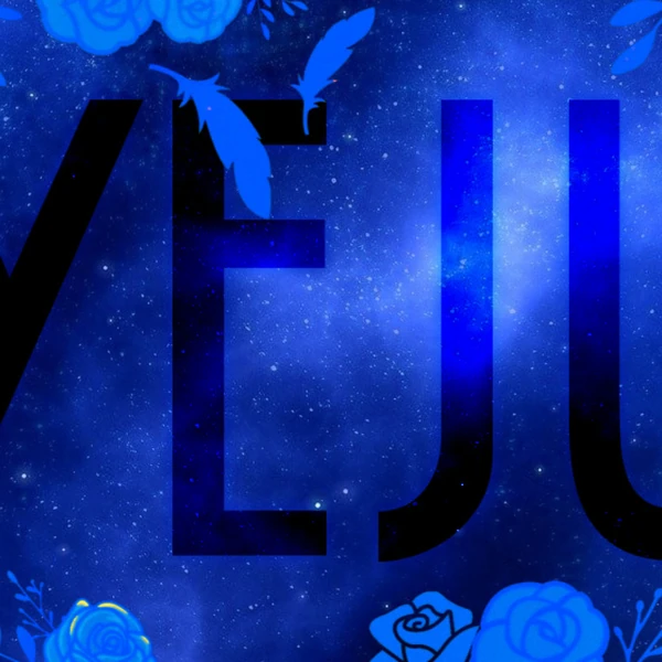 Fans' Pick: Best Moment of Yejun (PLAVE)