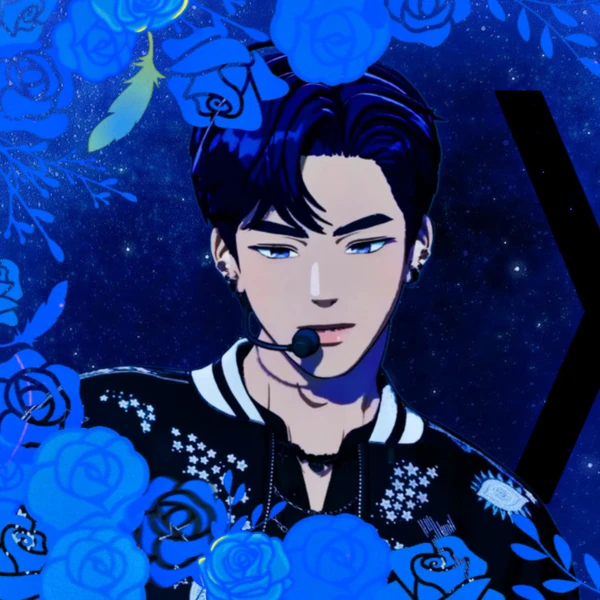 Top Photo Full of Yejun (PLAVE) Love