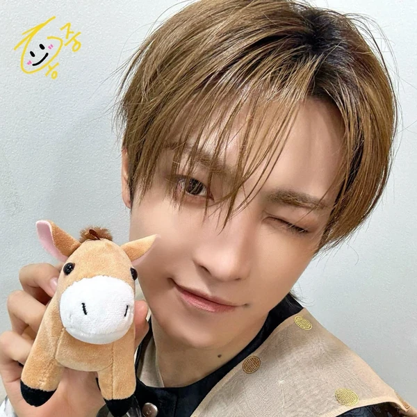 Fans' Pick: Best Moment of ATEEZ