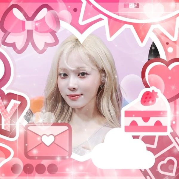 Fans' Pick: Best Moment of Karina (aespa)